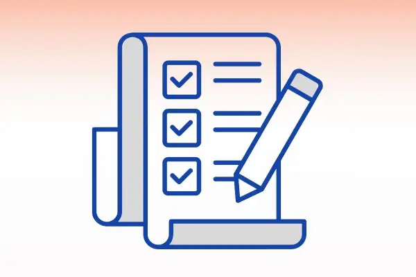 Redacción de contenido SEO en Madrid