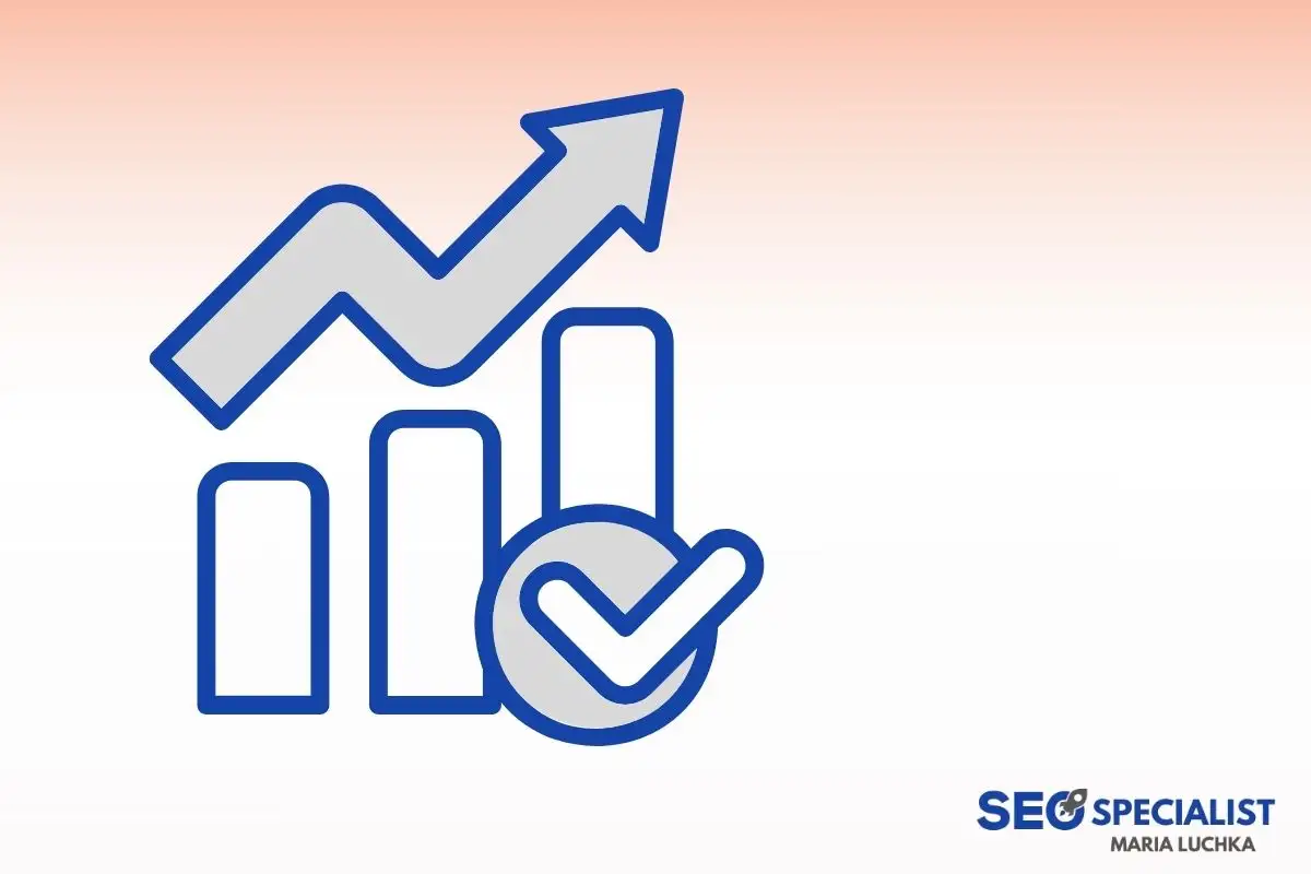 Optimización SEO en Madrid